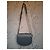Autre Marque Borsa a spalla in pelle grigia A.P.C. Grigio - vista 6