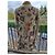 Etro Wool Embroidered Coat with Sequins Multiple colors - view 11
