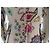 Etro Wool Embroidered Coat with Sequins Multiple colors - view 13