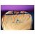 Etro Wool Embroidered Coat with Sequins Multiple colors - view 22