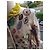 Etro Wool Embroidered Coat with Sequins Multiple colors - view 5