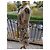 Etro Wool Embroidered Coat with Sequins Multiple colors - view 8
