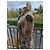 Etro Wool Embroidered Coat with Sequins Multiple colors - view 9