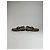 Mocassino Horsebit Monogram Vintage Gucci EU37 Beige - vista 8