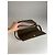 Bolso de cuero Givenchy 2Way vintage marrón Castaño - vista 4