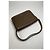 Bolso de cuero Givenchy 2Way vintage marrón Castaño - vista 5