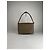 Bolso de cuero Givenchy 2Way vintage marrón Castaño - vista 9