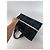 Vintage Hermès Canvas Tote Bag schwarz grau - Ansicht 11
