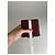 Céline Vintage Celine Paris C Monogram Burgundy Dark red - view 10