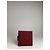 Céline Vintage Celine Paris C Monogram Burgundy Dark red - view 2