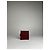 Céline Vintage Celine Paris C Monogram Burgundy Dark red - view 7