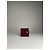 Céline Vintage Celine Paris C Monogram Burgundy Dark red - view 8