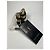 Vintage Yves Saint Laurent Lederpumps schwarz EU36,5 - Ansicht 2