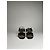 Vintage Yves Saint Laurent Lederpumps schwarz EU36,5 - Ansicht 5