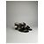 Vintage Yves Saint Laurent Lederpumps schwarz EU36,5 - Ansicht 8