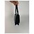 Vintage Givenchy Ledertasche schwarz - Ansicht 10