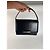 Vintage Givenchy Ledertasche schwarz - Ansicht 11