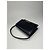 Vintage Givenchy Ledertasche schwarz - Ansicht 12