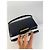 Vintage Givenchy Ledertasche schwarz - Ansicht 14