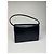 Vintage Givenchy Ledertasche schwarz - Ansicht 2