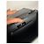Vintage Givenchy Ledertasche schwarz - Ansicht 5