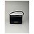 Vintage Givenchy Ledertasche schwarz - Ansicht 7
