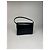 Vintage Givenchy Ledertasche schwarz - Ansicht 8