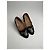 Céline Vintage Celine Lederpumps schwarz EU36 - Ansicht 2