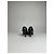 Céline Vintage Celine Lederpumps schwarz EU36 - Ansicht 4