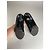 Céline Vintage Celine Lederpumps schwarz EU36 - Ansicht 5