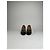 Céline Vintage Celine Lederpumps schwarz EU36 - Ansicht 8