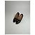 Céline Vintage Celine Lederpumps schwarz EU36 - Ansicht 9