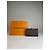 Vintage Louis Vuitton Leather Monogram Wallet Brown - view 2