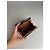 Vintage Louis Vuitton Leather Monogram Wallet Brown - view 3