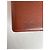 Vintage Louis Vuitton Leather Monogram Wallet Brown - view 4