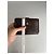 Vintage Louis Vuitton Leather Monogram Wallet Brown - view 8