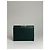 Vintage Givenchy Snake Emblossed Leather Wallet Green - view 2