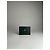 Vintage Givenchy Snake Emblossed Leather Wallet Green - view 4