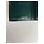 Vintage Givenchy Snake Emblossed Leather Wallet Green - view 6