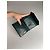 Vintage Givenchy Snake Emblossed Leather Wallet Green - view 7