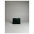 Vintage Givenchy Snake Emblossed Leather Wallet Green - view 8