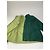Giacca Vintage Dior Verde M - vista 10