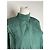 Giacca Vintage Dior Verde M - vista 2