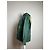 Giacca Vintage Dior Verde M - vista 3