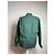 Giacca Vintage Dior Verde M - vista 4