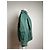 Giacca Vintage Dior Verde M - vista 5