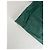 Giacca Vintage Dior Verde M - vista 6