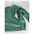 Giacca Vintage Dior Verde M - vista 7
