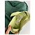 Giacca Vintage Dior Verde M - vista 8