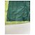 Giacca Vintage Dior Verde M - vista 9